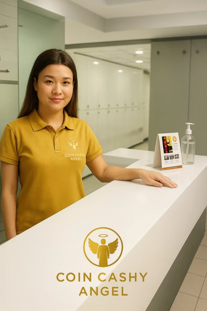 Christee Seer (@christeeseer) on Twitter photo 