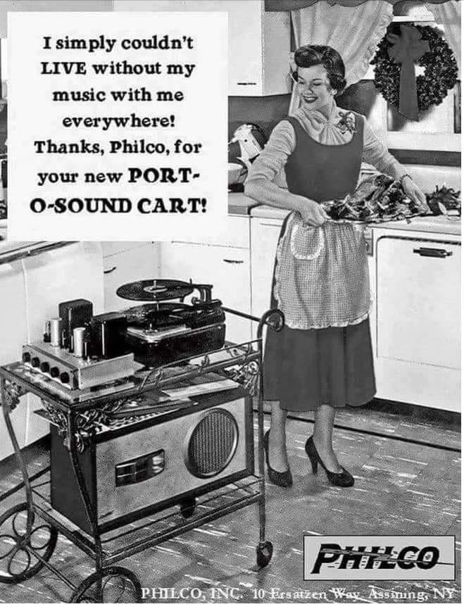 engineers_feed's tweet photo. Music on the go. https://t.co/06bssT2Pi5