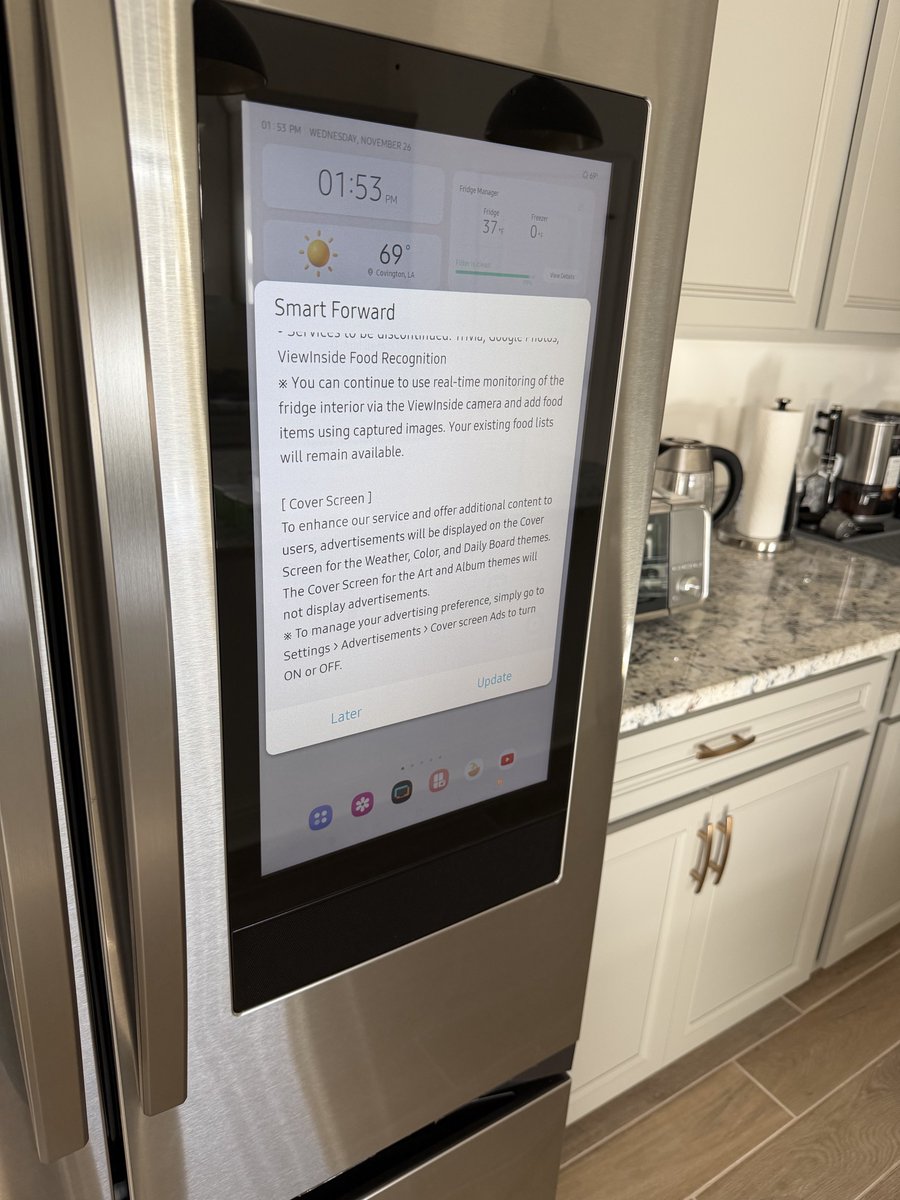 Dinidu Perera tweet media