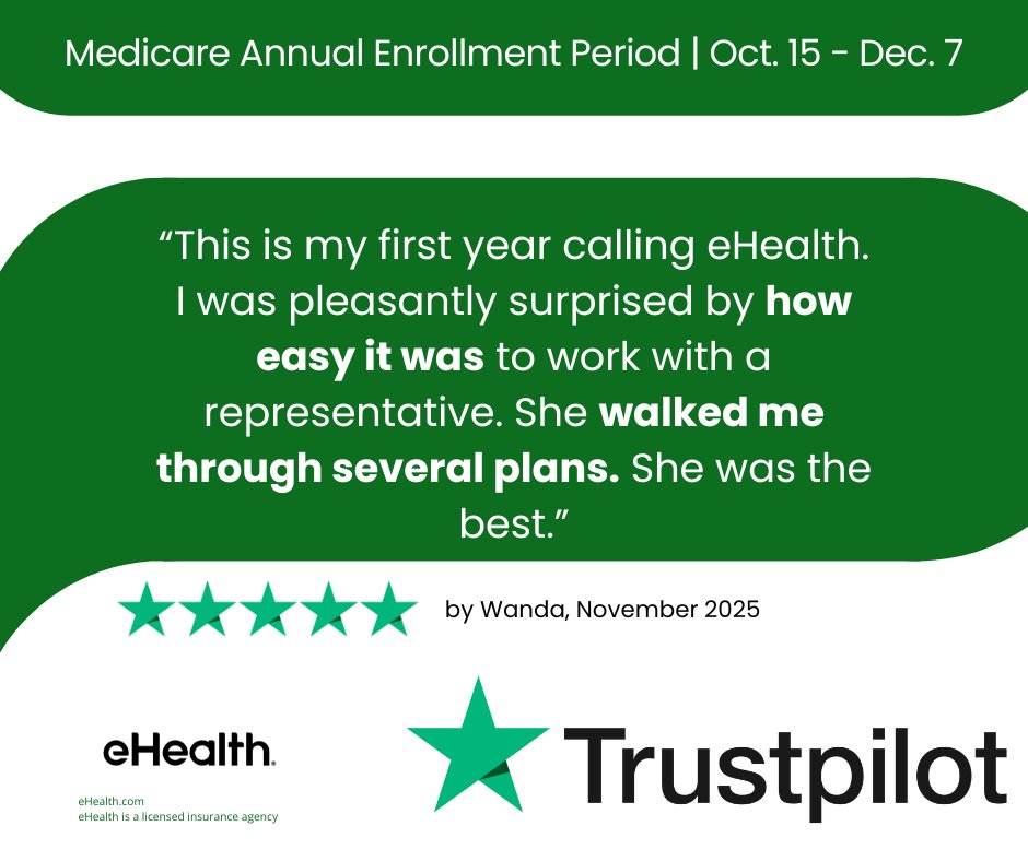 eHealth.com tweet media