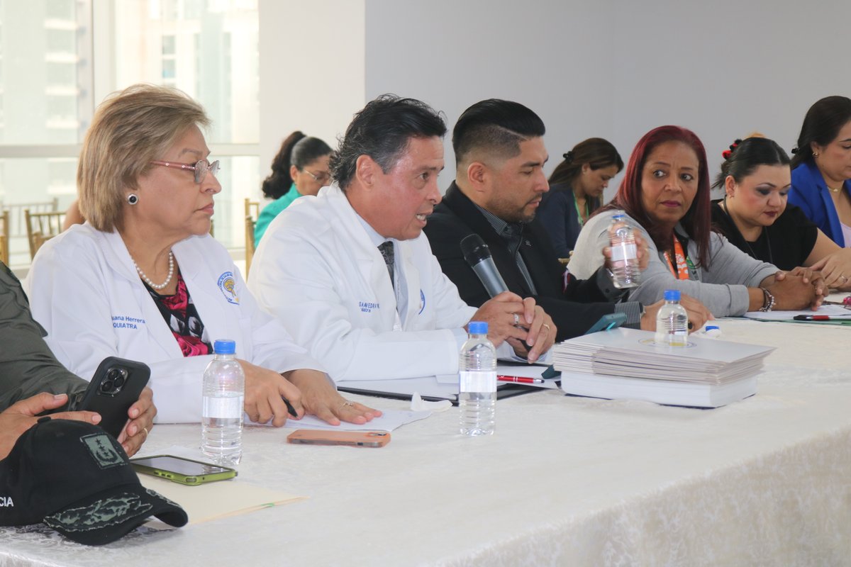 Dirección General del Sistema Penitenciario tweet media