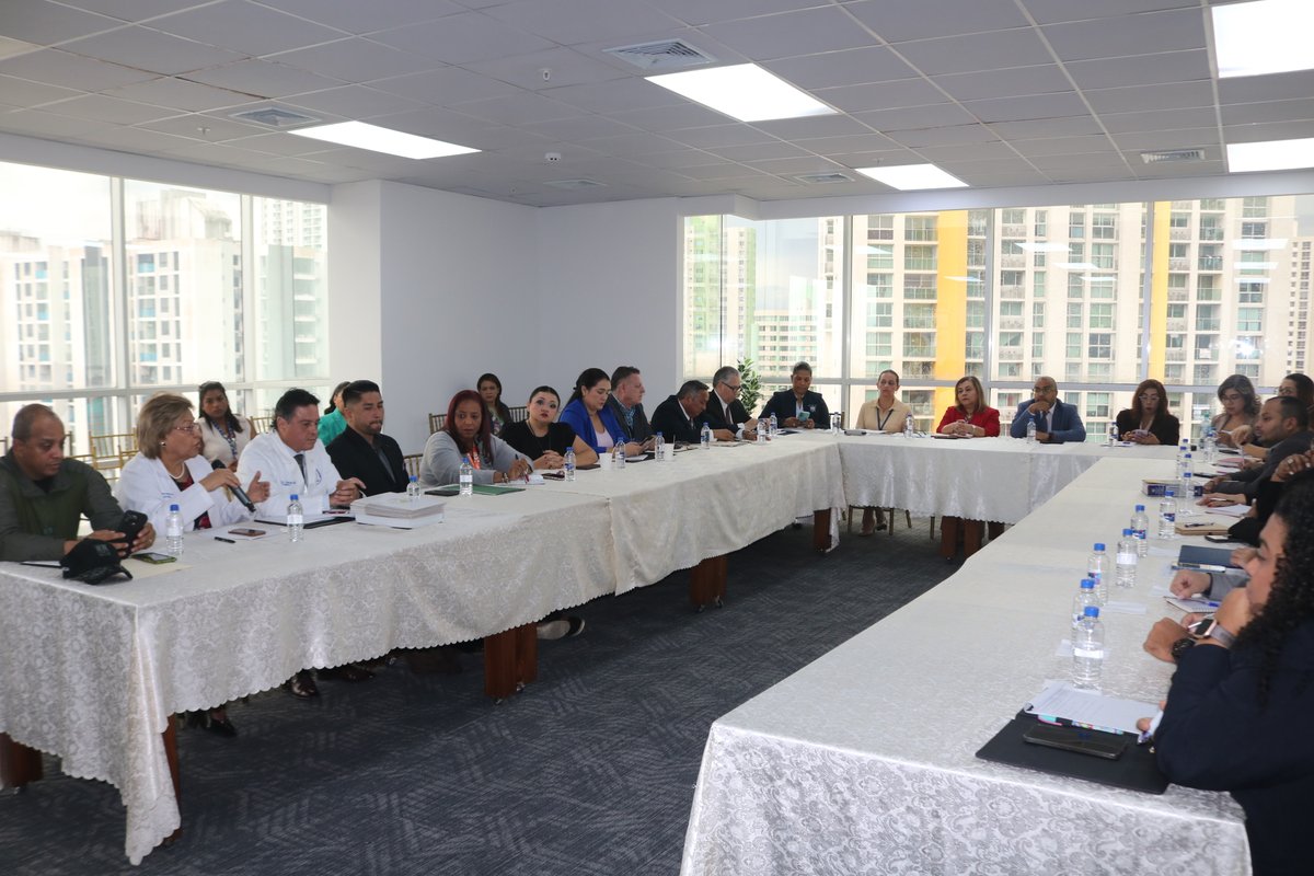 Dirección General del Sistema Penitenciario tweet media