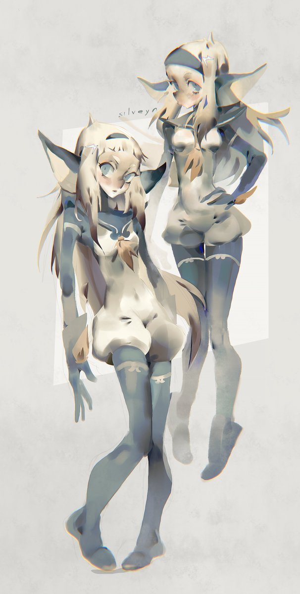 #wakfu #dofus 
b-baka