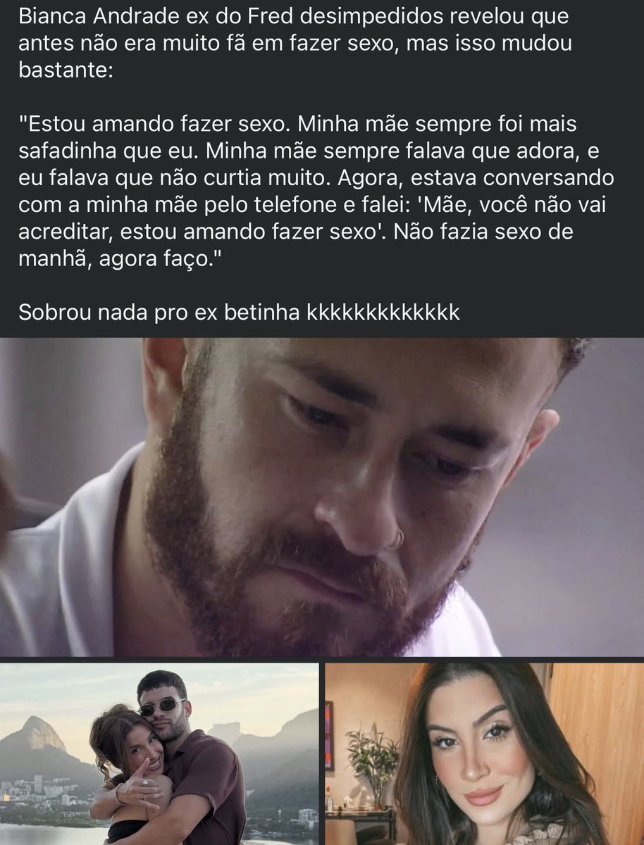 Serafim_zx's tweet image. Não sobra nada mesmo