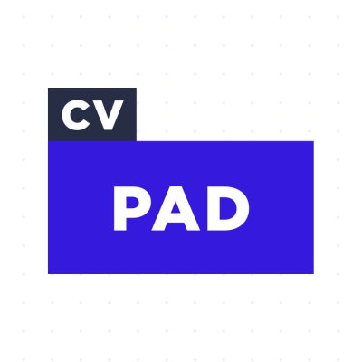 Enwonoabas53302's tweet image. Thread 6,
The question isn’t if the future will change — it’s whether you’ll help shape it.

👉 Join the journey. Build with us. Invest in the next wave of intelligent decentralization.
#LeadTheFuture #AIAndBlockchain #Web3Evolution #InnovationUnlocked
@CVpad_io