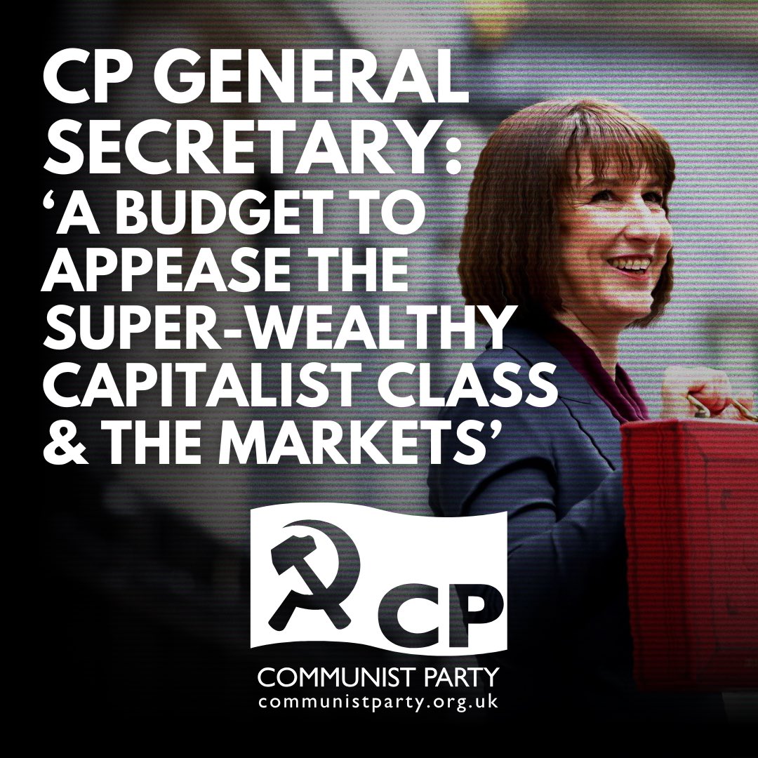 Communist Party ☭ tweet media