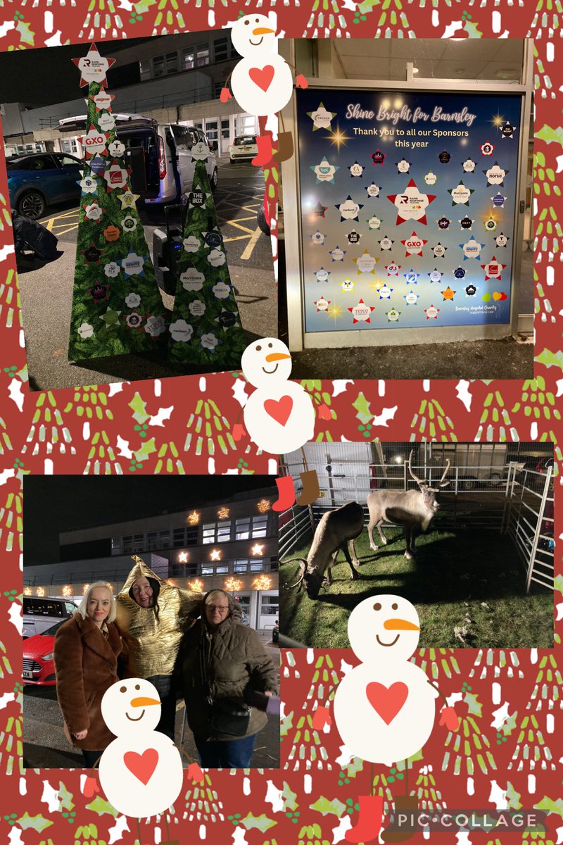 Lisa Hammond tweet media