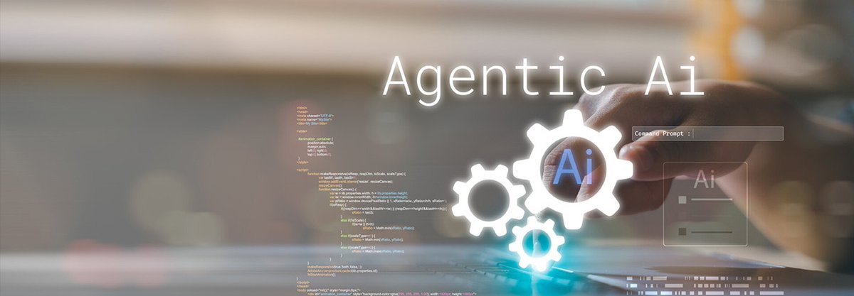 BizTechMagazine's tweet image. What new cybersecurity concerns should you consider when deploying AI agents? bit.ly/4pozEa8