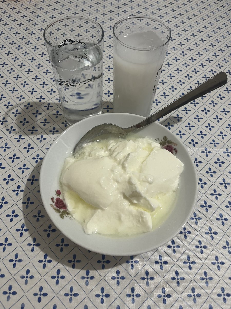 Kene içiyom kayretsin yafff bayımlı oluçum 😤😤😤😤😤