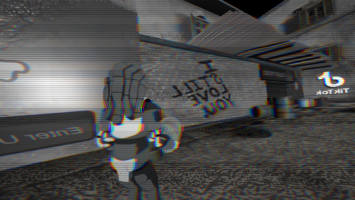 ZERO_ONE AND RUST FAN tweet media