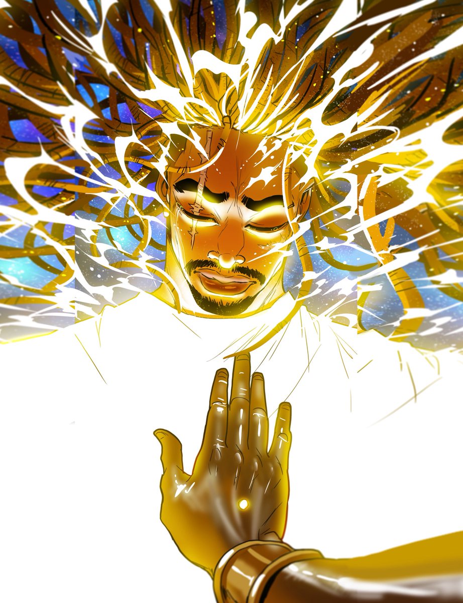 OfficialOrdeal's tweet image. #ordealwebtoon