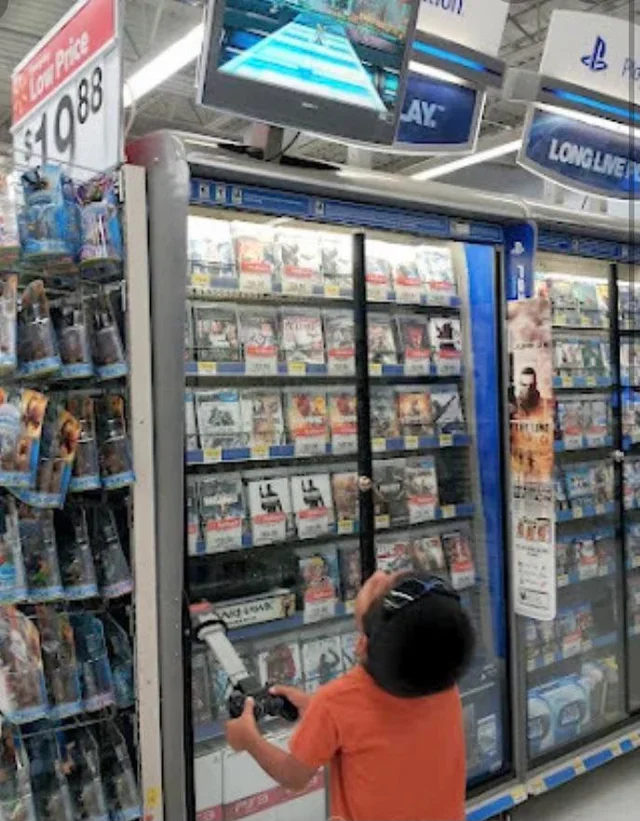 VideoGameHstry's tweet photo. https://t.co/qfHCySfU77
