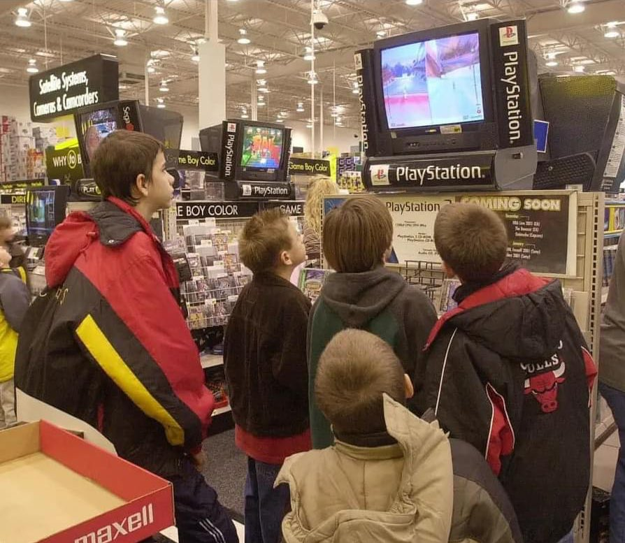 VideoGameHstry's tweet photo. https://t.co/qfHCySfU77