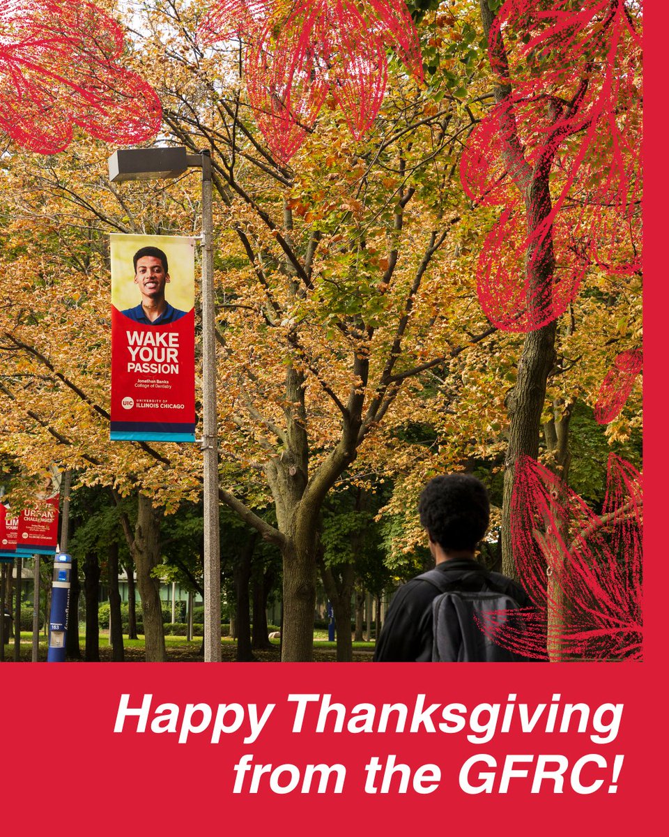 Government Finance Research Center (GFRC) tweet media