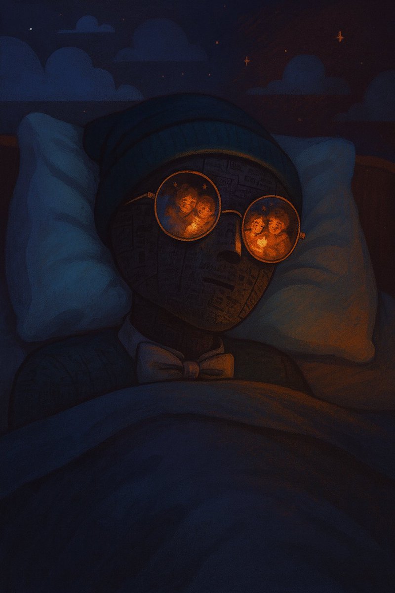 Dan Crypt tweet media