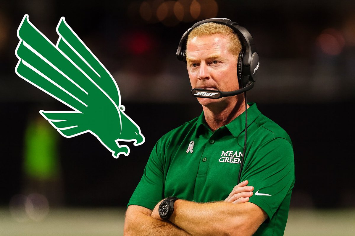 Carson T. Kay, CFB Analyst tweet media