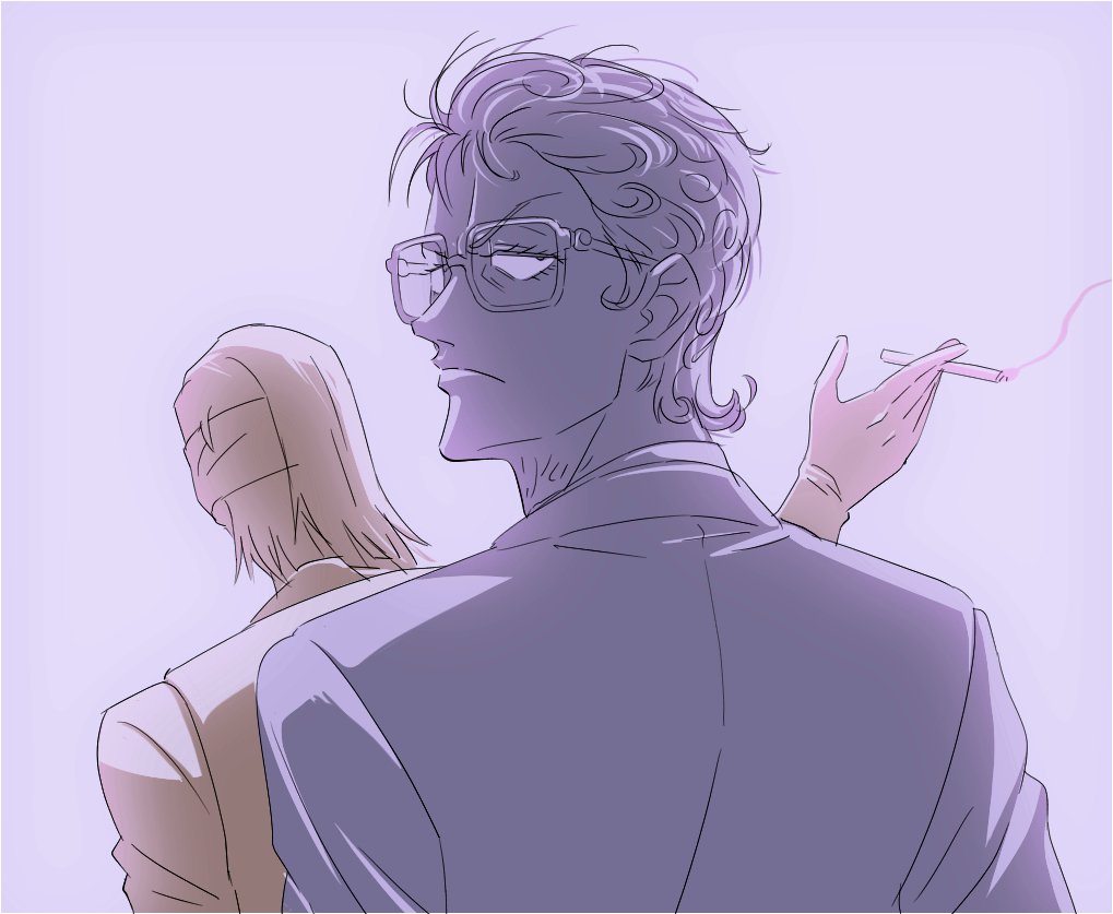 おみそ💩通販開始しました🐯 (@omisoponzu877) / Posts / X