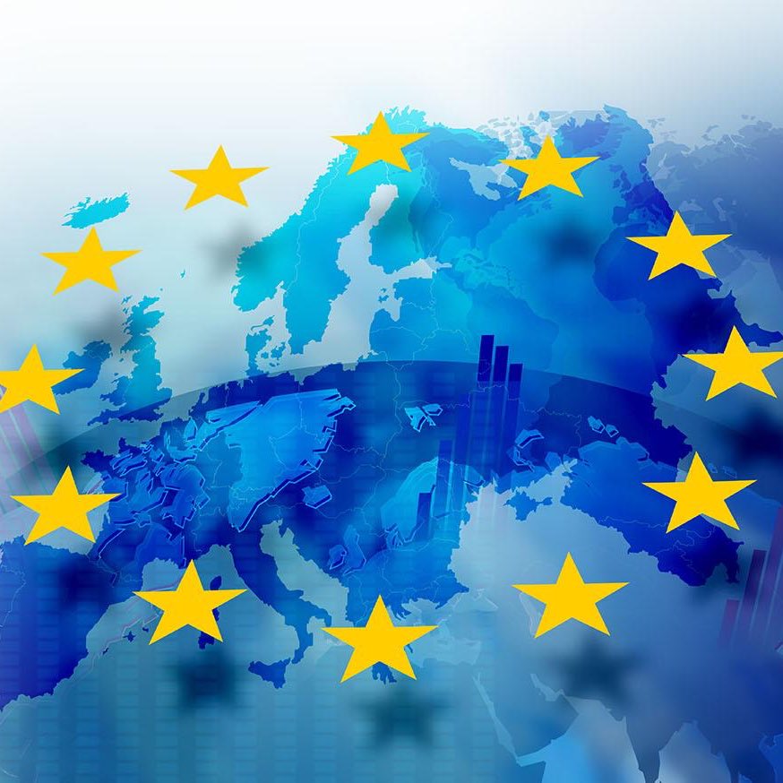 🚨ALERTE INFO

Après trois ans de négociations, l’union européenne est parvenue à une position commune avec les 27 sur le "Chat Control".

L'obligation de surveillance (y compris des services de messagerie chiffrée de bout en bout) a été supprimée, ce qui constitue une avancée