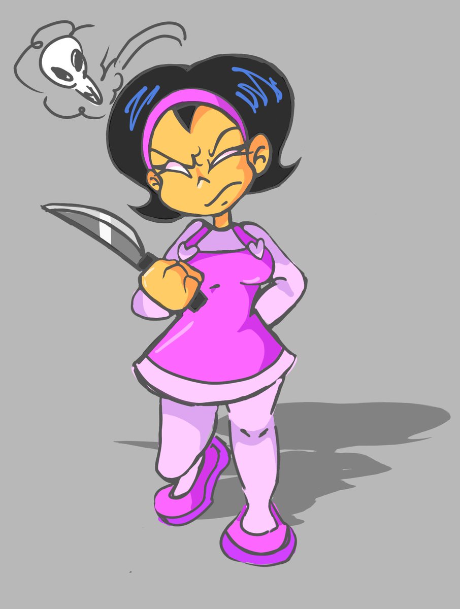 ch0c0y0y0's tweet image. no one understands you like I do nene🩷