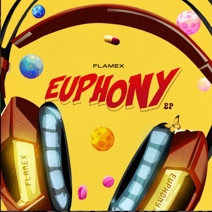 THE ONLY LEGENDS tweet media