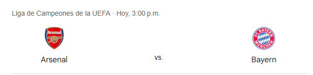 Luis Ormeño tweet media