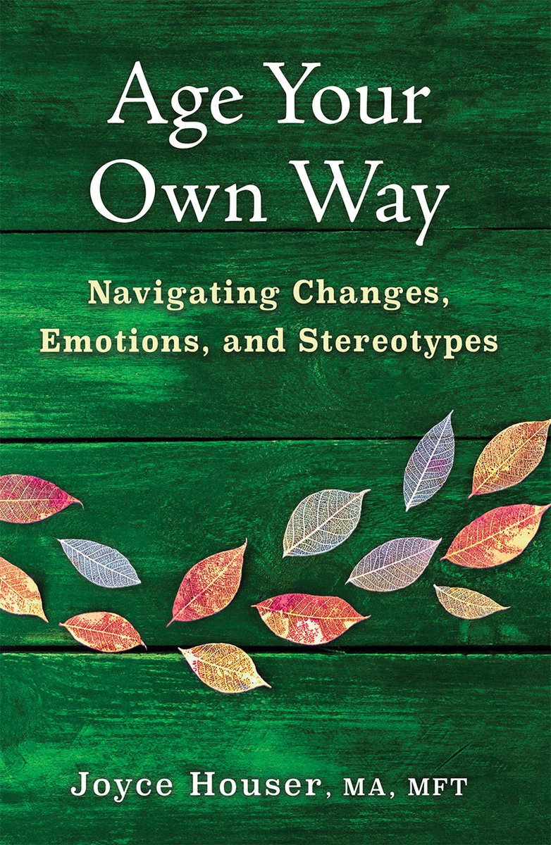 Wheatmark 🌾 tweet media