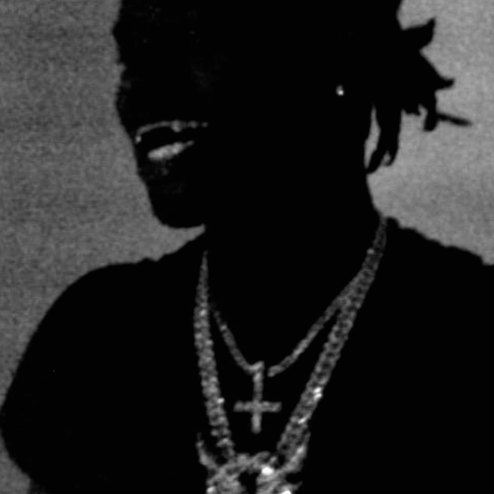 Can someone draw me in to this album please and thank you