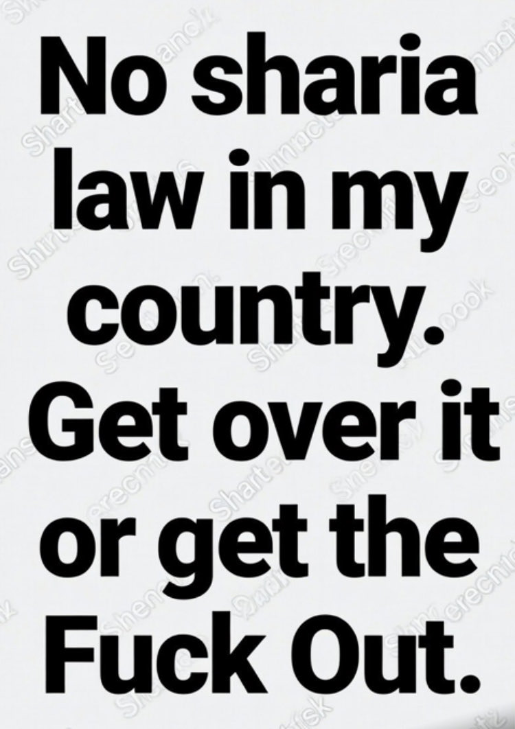 Neccccy's tweet image. Thumbs up if you agree?