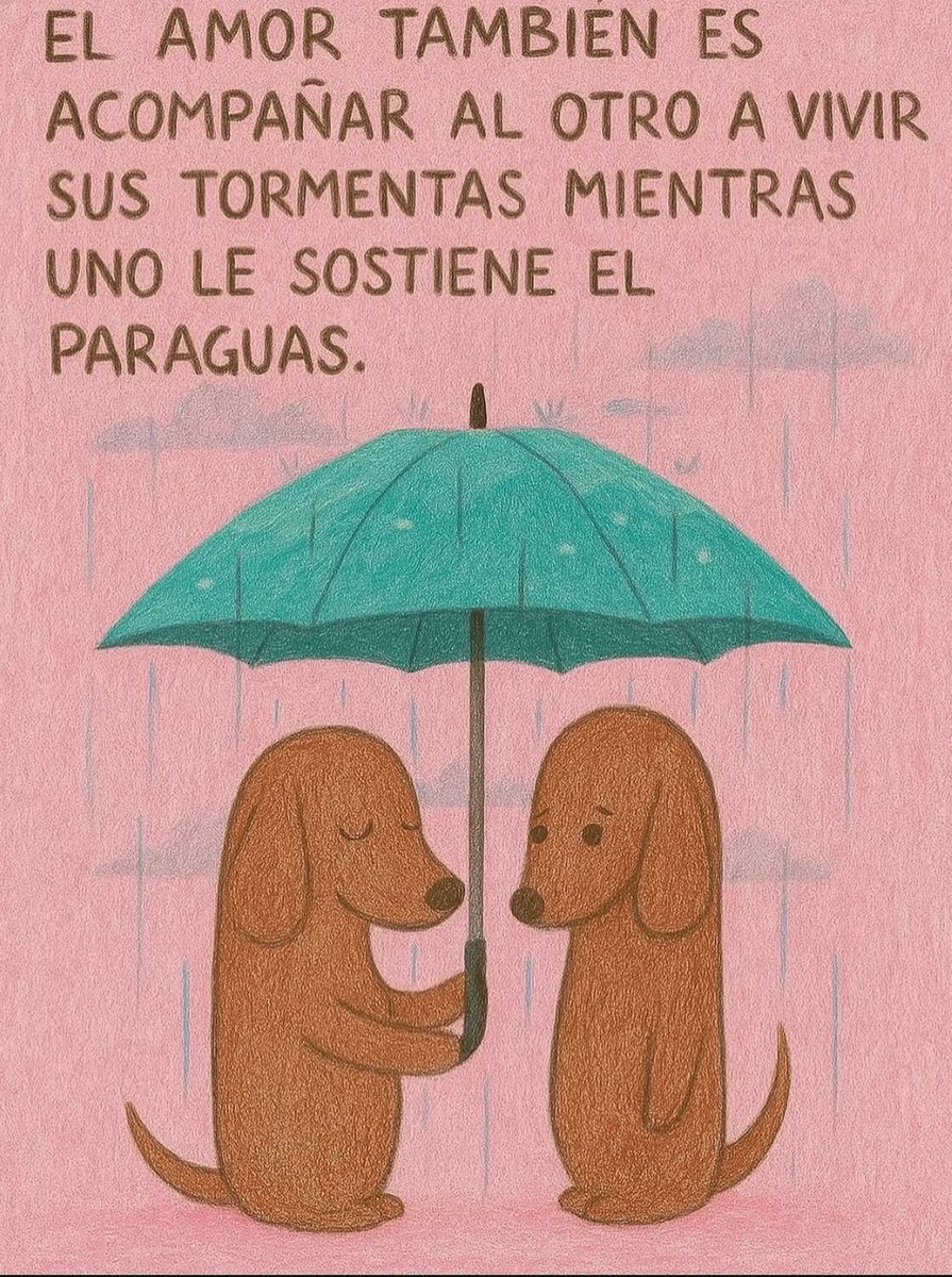 Bacchus 𓄂𓆃 ♛♜♞☥☉ (@feellg2) on Twitter photo 