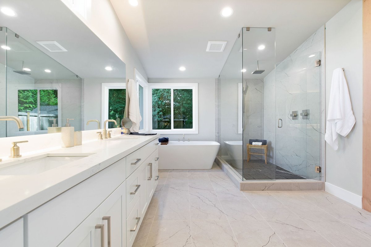 Fullwiler_Const's tweet image. Searching for a team that can turn your vision into reality? Fullwiler Construction&apos;s experienced builders are here to make your dream home a tangible masterpiece. 

#contractor #builder #construction #newconstruction #generalcontractor #localbuilder #Washington #WA