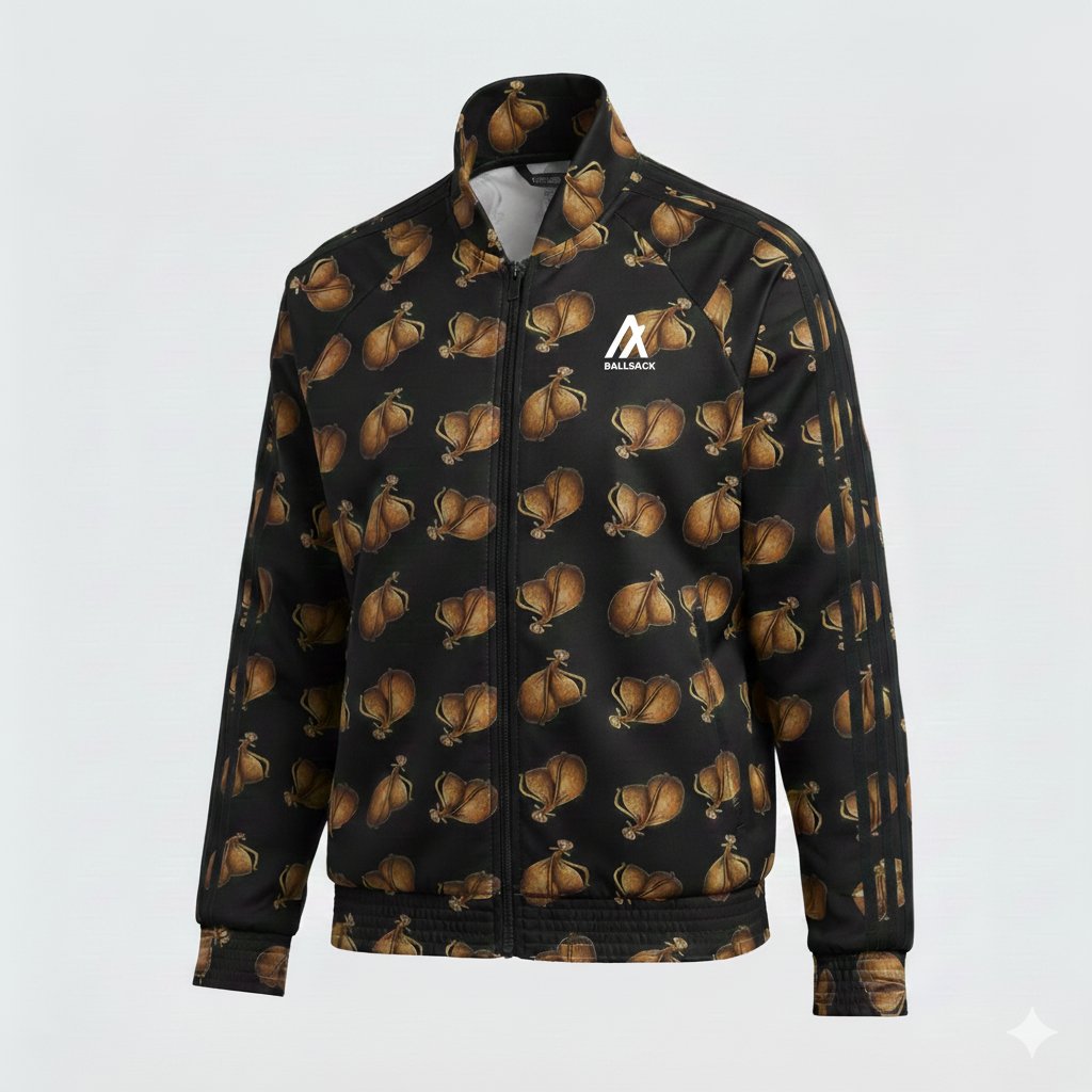 fuckyieldly's tweet image. $BALLSACK.........

@Ballsack_Monad @ballsack_algo #ALGOFAM #ALGO