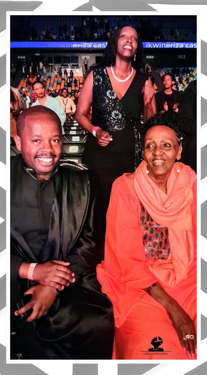 afrobysoul's tweet image. cekaonlineshop.blogspot.com/2025/11/dutara…
@KAYIREBWA @MassambaIntore @RwandaYouthArts @Imbuto @DiasporaRwandaB @RwandaInUSA @visitrwanda_now @CityofKigali @OkayAfrica