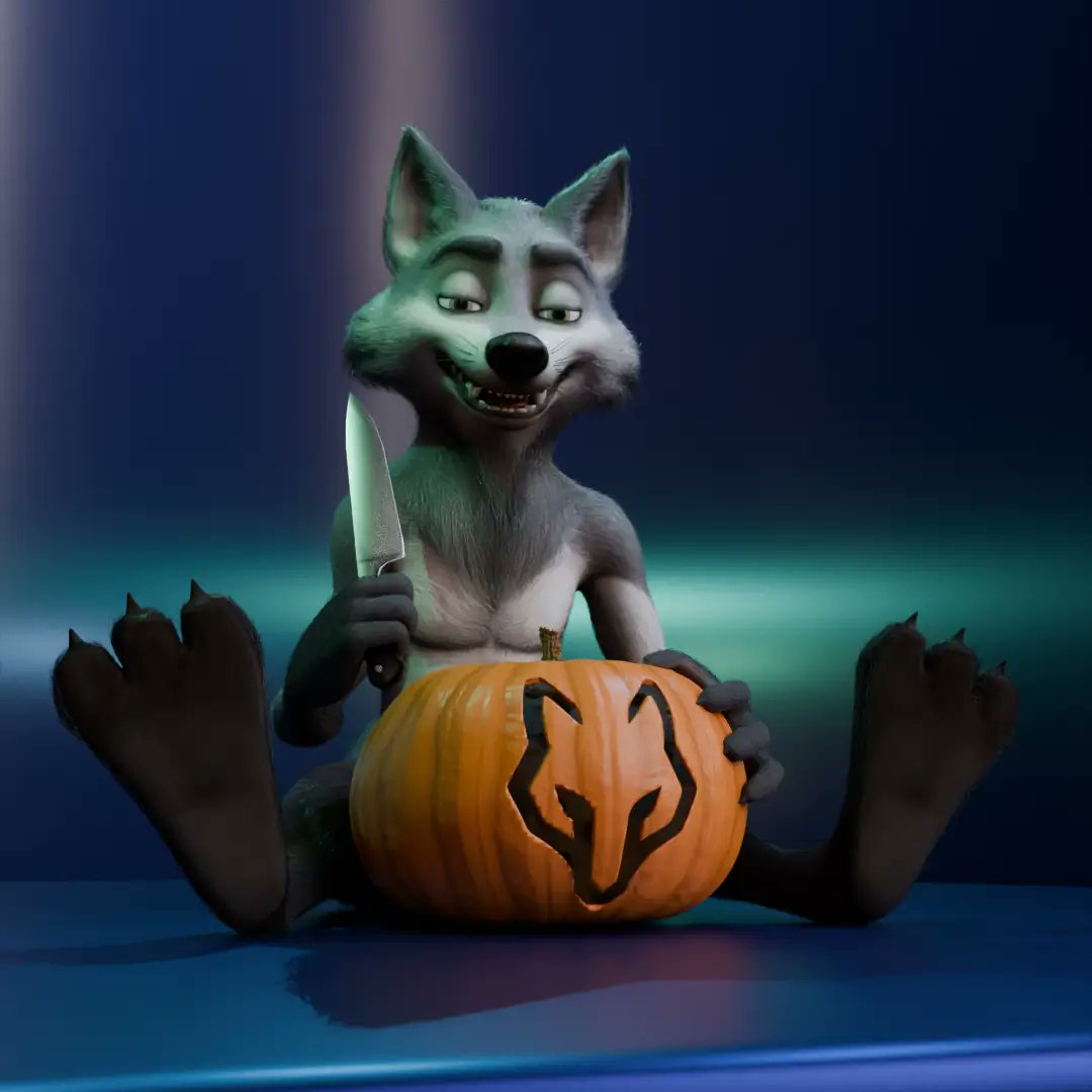 Jin_wealth's tweet image. Decompressing from a long day with some smooth, easy swaps on @wolfswapdotapp.  
It’s honestly a relaxing experience compared to my day job.  

No delays, no failed transactions, no complicated steps, just seamless trading across chains, right from one interface.  
Every swap…