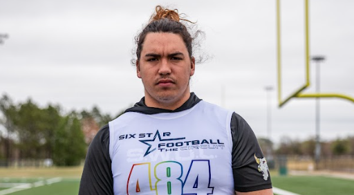 Six Star Football | PLUS+ tweet media