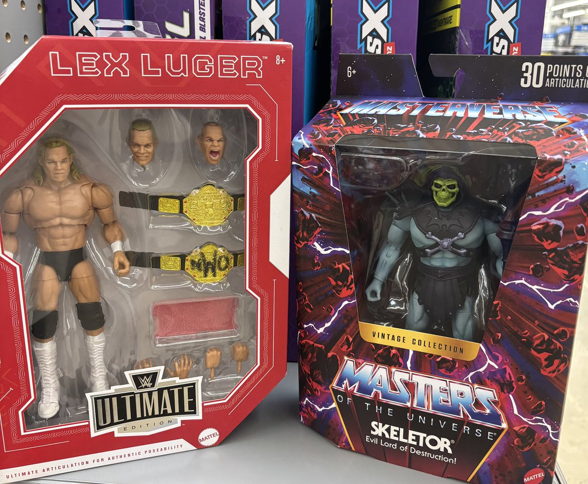 Patrick Keschl tweet media