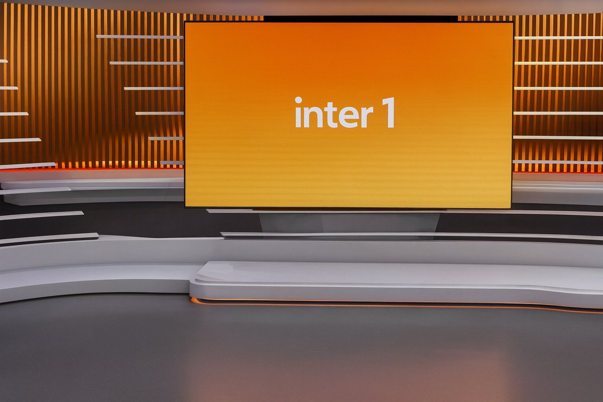 eujotave_24's tweet image. Vem aí na Inter #inter1