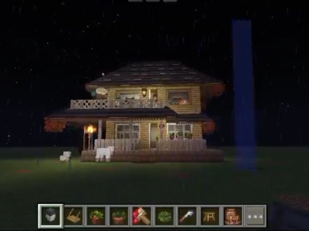 Tino 🪳 tweet media