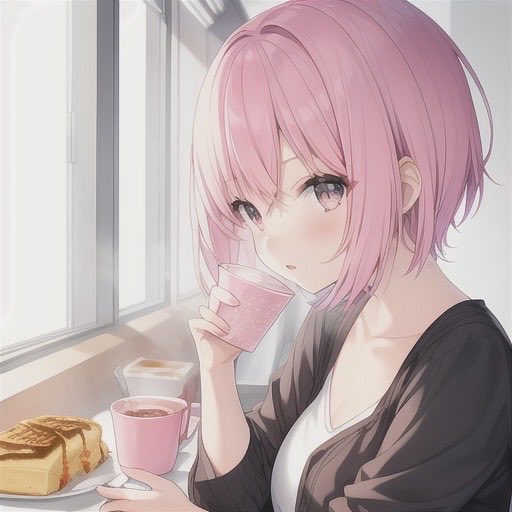 おはさくら🌸
今日もよろしくね(*´ ˘ `*)