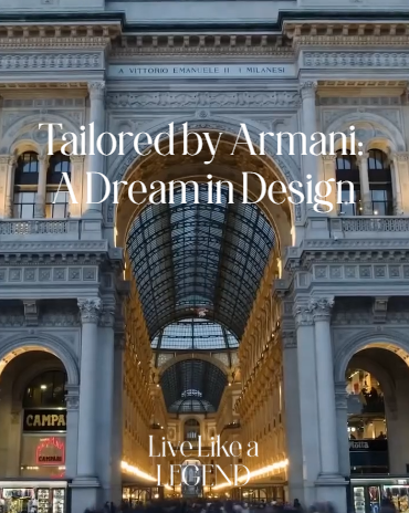 Preferred Hotels tweet media