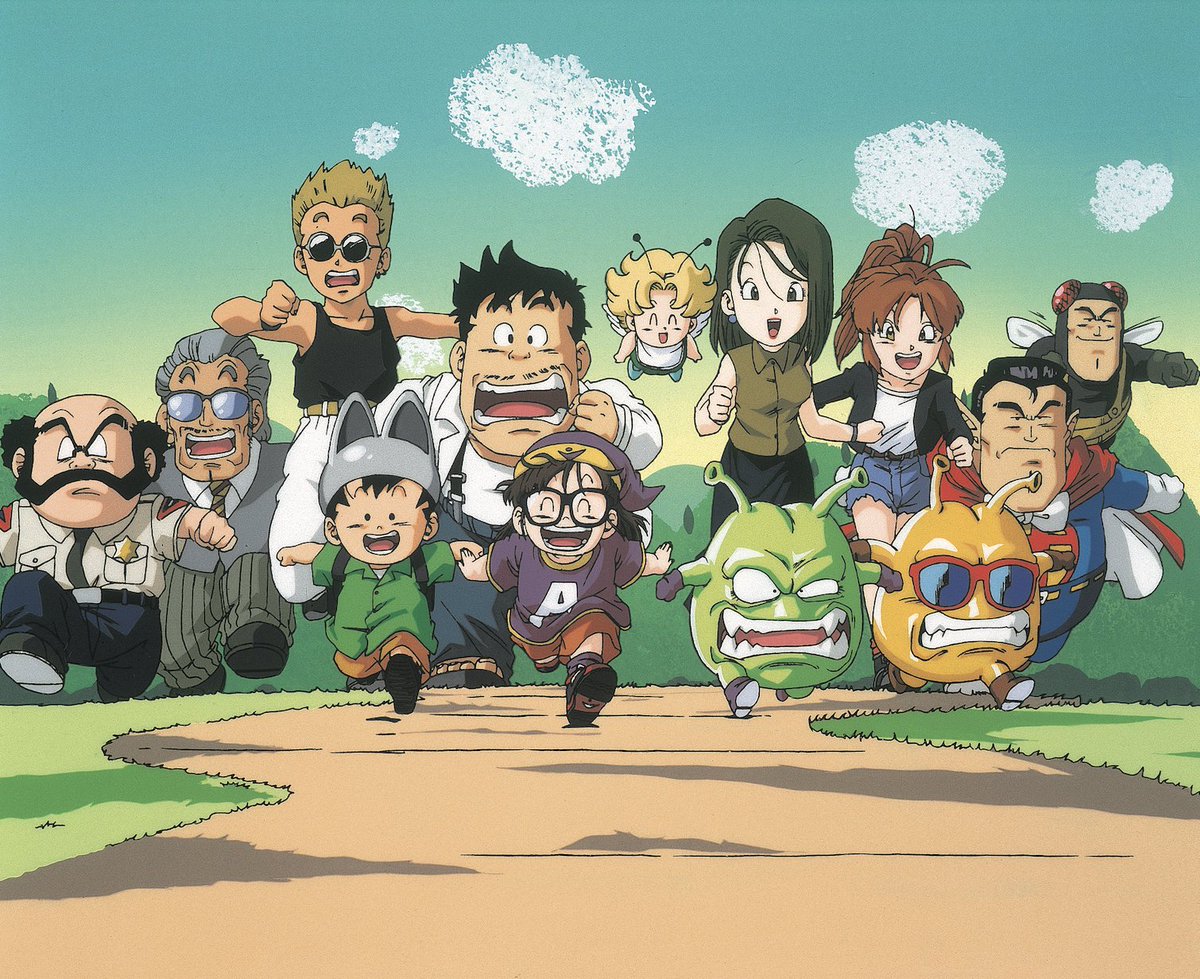 ✴︎ ドラゴンボール　まいにちフリーザ様！日めくりカレンダー　Twitter当選品 まいにちフリーザ様 完成／ フリーザ様の名言を集めたカレンダーを10名