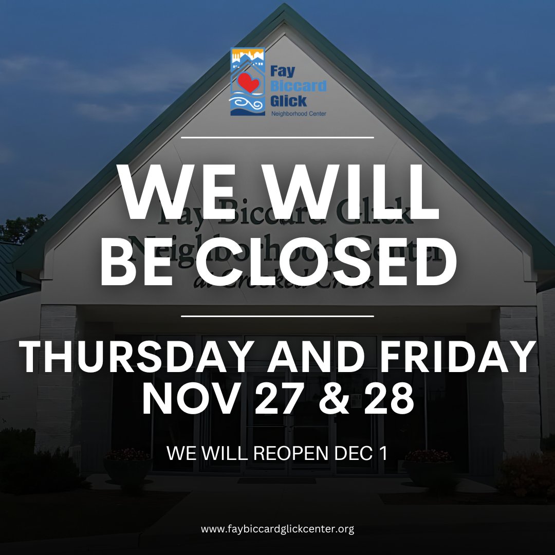 Fay Biccard Glick tweet media