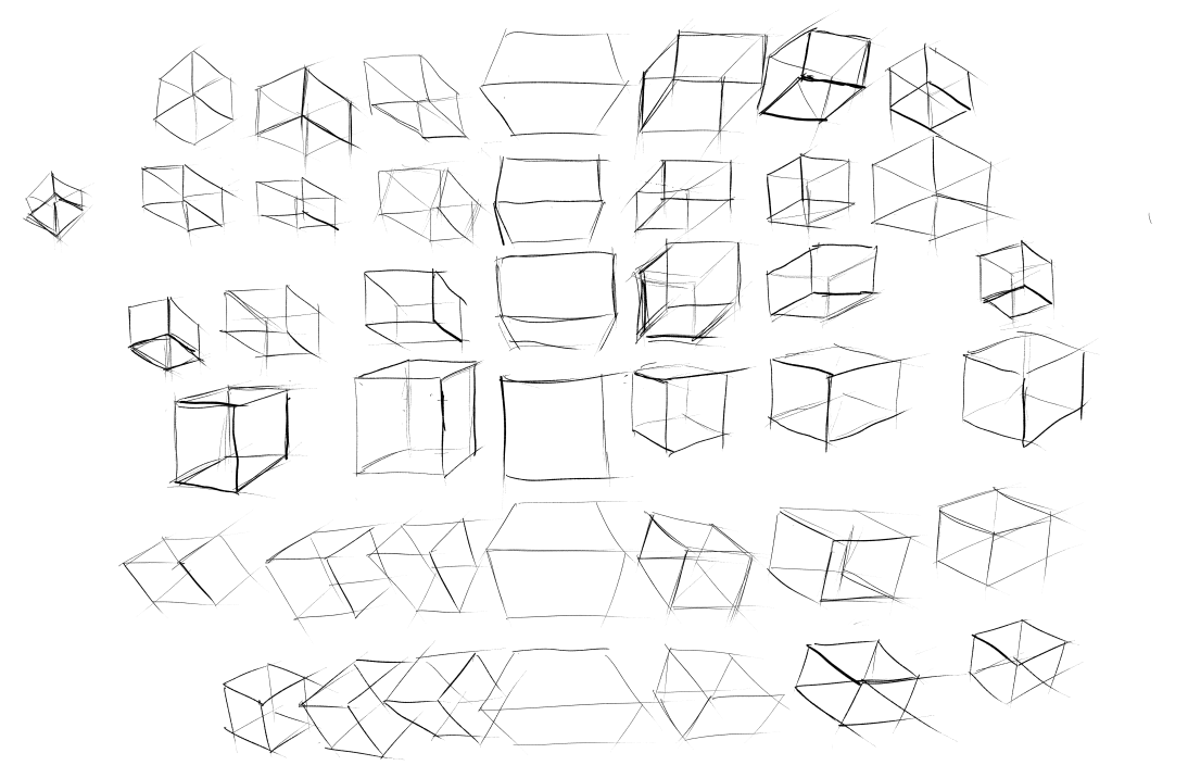 AvFW24843's tweet image. God, save me from myself...

#drawing #doodle #sketches #learntodraw