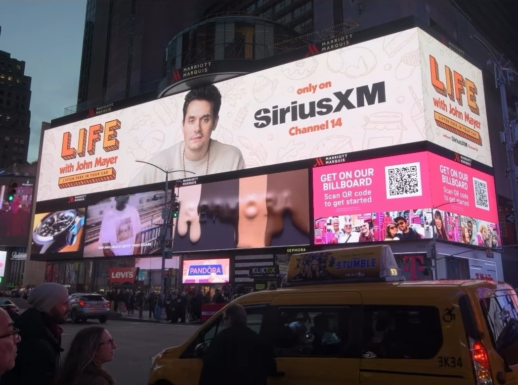 michaela | never playfully teasing john again tweet media