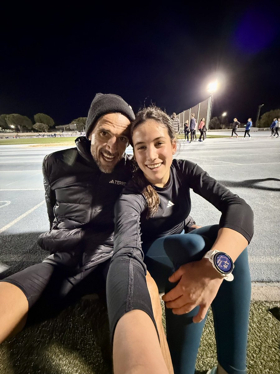 Mejor imposible ❤️
Buenas noches mundoooo
#compartiendopasion