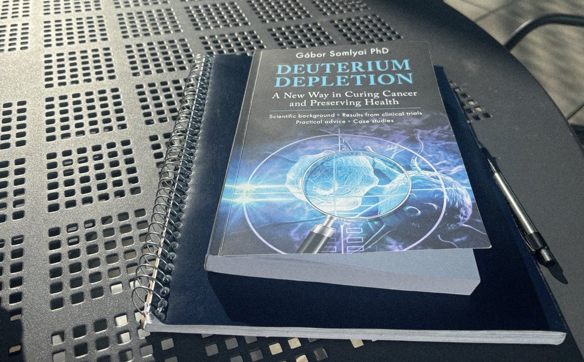 Shea Stickel tweet media