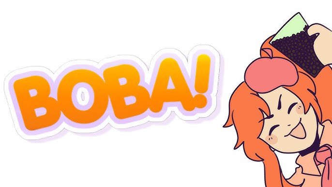 Vocaloid Illustrator of the Day!! tweet media