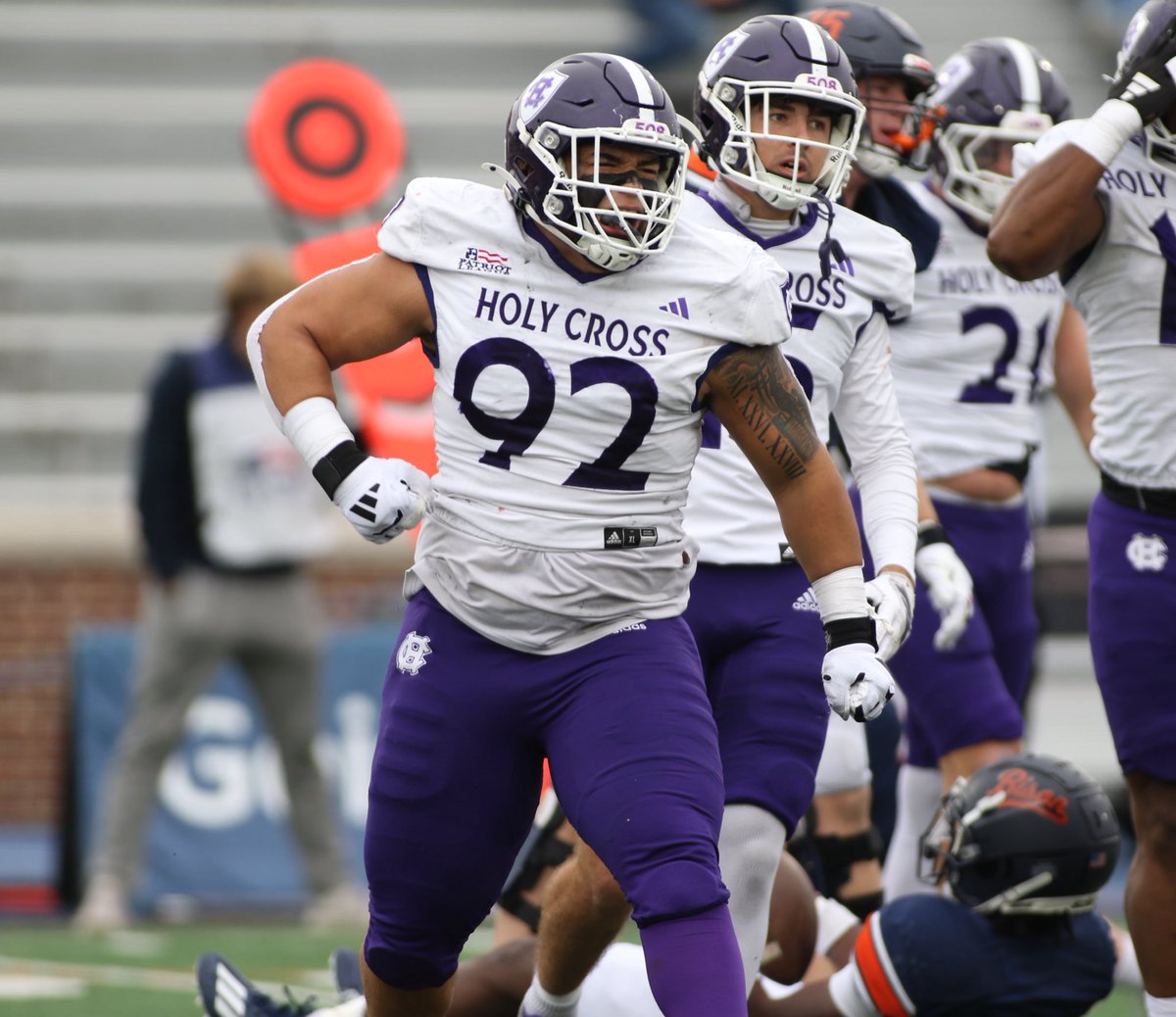 Brice Stevenson ✟ tweet media