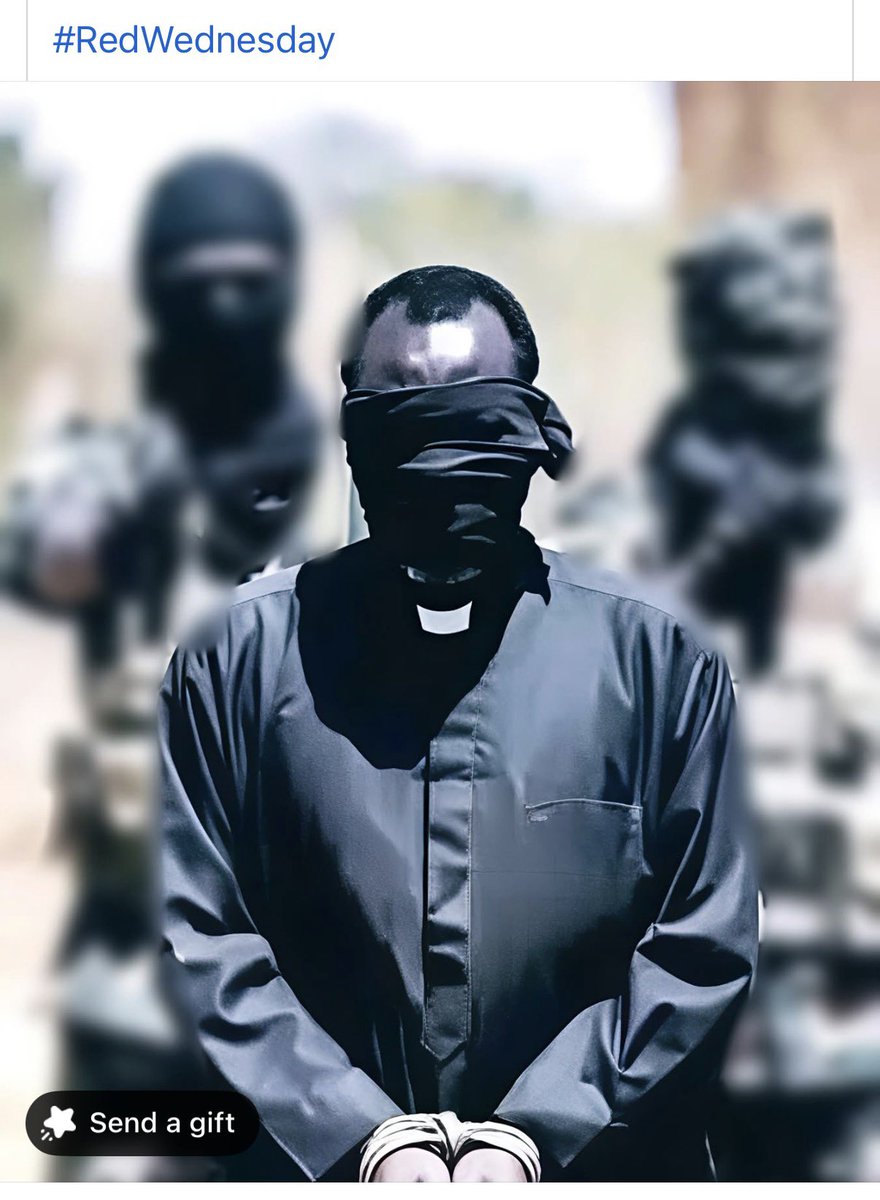 indievotersclub's tweet image. #PrayForThePersecuted
Where ever they may be, and raise your voice for governments to secure their release. 

 🌟ISRAEL IS ISIS!🌟
They’re the ones attacking Christians &amp;amp; Muslims in Nigeria, Syria, the entire Middle East (including Israel) not the other way around❗️

Zionists…