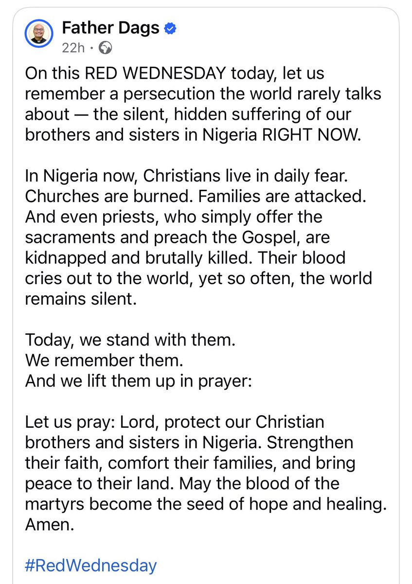 indievotersclub's tweet image. #PrayForThePersecuted
Where ever they may be, and raise your voice for governments to secure their release. 

 🌟ISRAEL IS ISIS!🌟
They’re the ones attacking Christians &amp;amp; Muslims in Nigeria, Syria, the entire Middle East (including Israel) not the other way around❗️

Zionists…