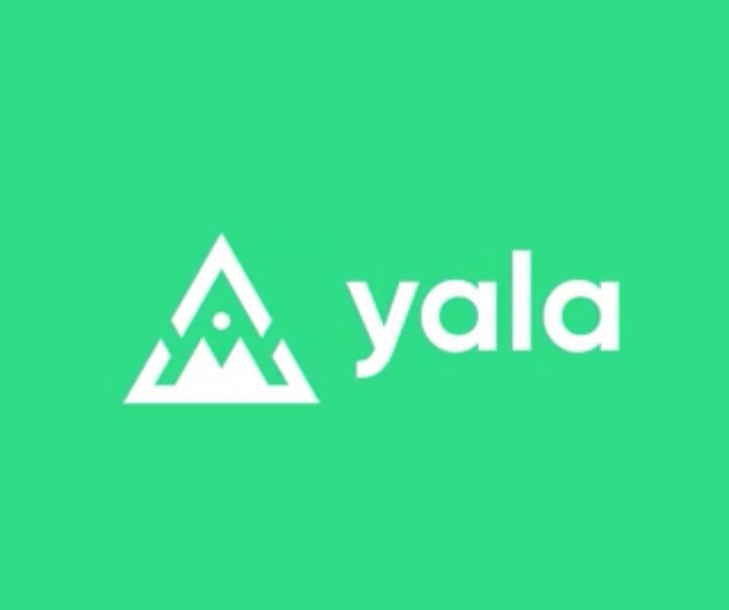 0xEricc's tweet image. 13 days till the @yalaorg snapshot

The window is open, but not for long.
If you’re building, contributing, or even lurking… now’s the time to lock in.